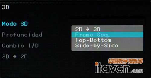 һIʽ2DD(zhun)3D