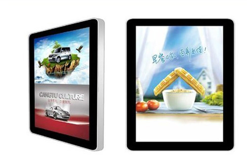 οipadCNIT DS-pad͸r(sh)СʬF(xin)Ƭ(j)(hu)|(zh)