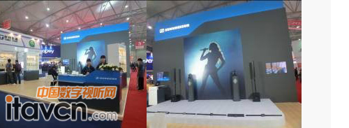 2011ĴҕSennheiserչ_Oʾ^