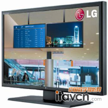 LG M4716C@ʾ