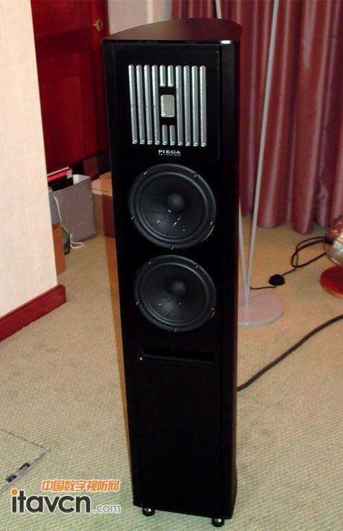 ؐȫCoax 90.2ͬSX