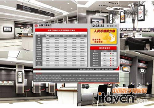 鲼֘ӰĳIId