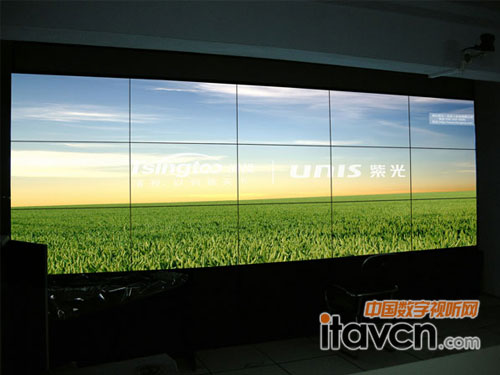 ͶҕӍ15K46ҺĻչSϵy(tng)L(fng)