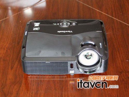 (yu)PJD5133 
