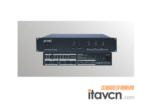DCS-6101