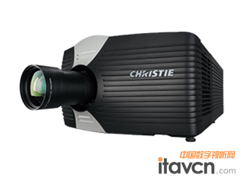 Christie CP4230ӰC