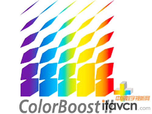 Acer ColorBoost II+ Sʼg(sh)