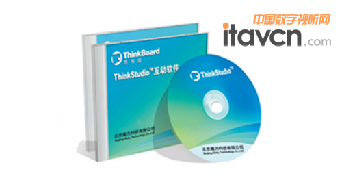 ħThinkStudio V6.0 攵aװܛ