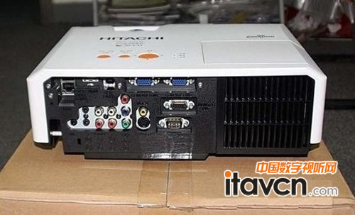 HCP-4030XͶӰC