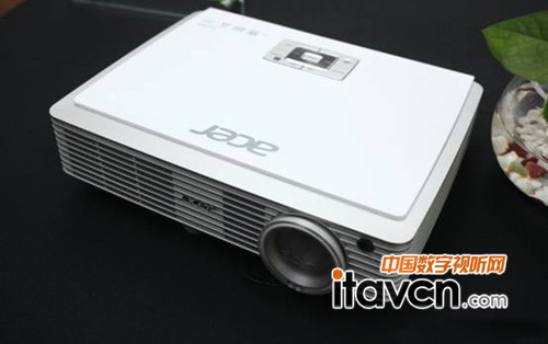 곞K330ͶӰC(j)^