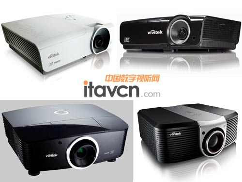 VivitekӍH1080ϣH1085ϣH5085£“K”H9080FD£