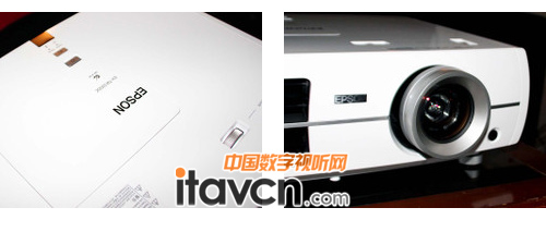 TW3300CͶӰC(j)R^cI