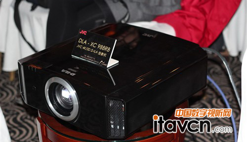 FʾJVC DLA-XC988RBֹYx