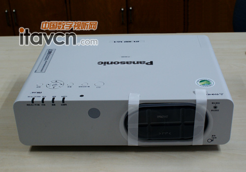 XB300ͶӰC