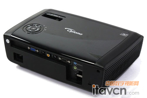 WDa DN246 픲