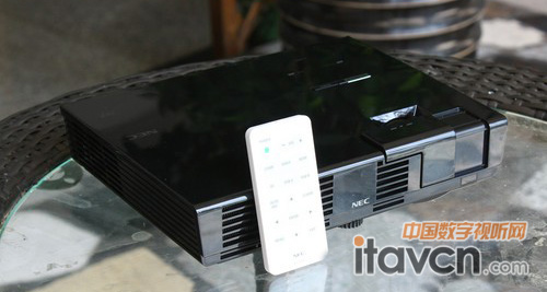 NEC L50W+ͶӰC(j)