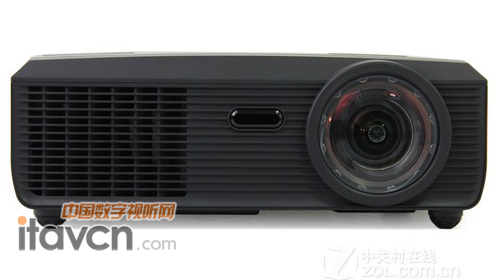 LG BX286ͶӰC