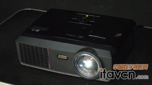 LG BX286ͶӰC