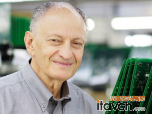 ˼ӄʼFeldstein