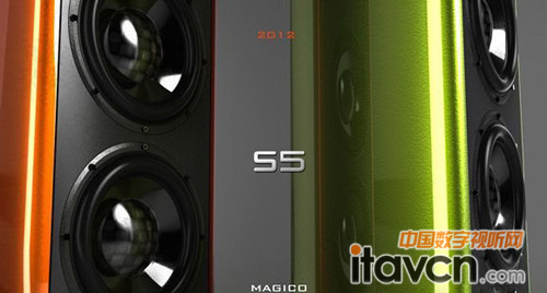Magicoħ ȫS5ؓPϵy
