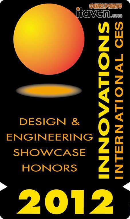 ث@CES2012a(chn)Ʒ(chung)——ܼ푪