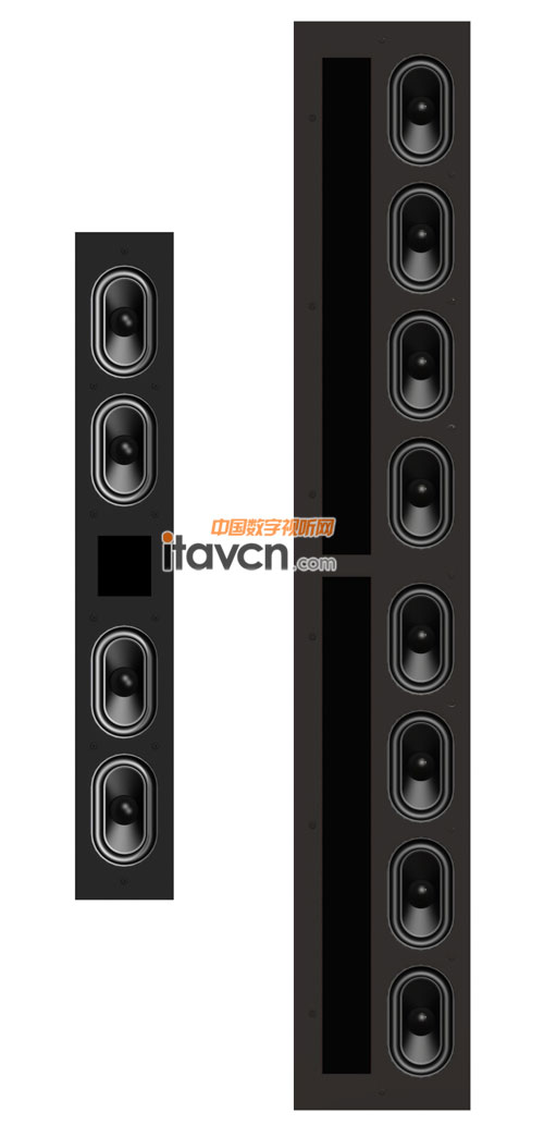 Wisdom AudioP(yng) Insight 4W PS Insight 8W LSң