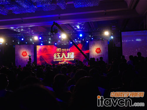 BQ2011t˰C(jing)YF(xin)(chng)[Ƿ