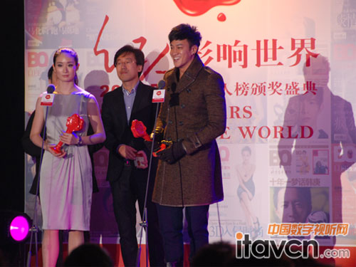 tӰ磬BQ2011t˰C(jing)YF(xin)(chng)ǹ