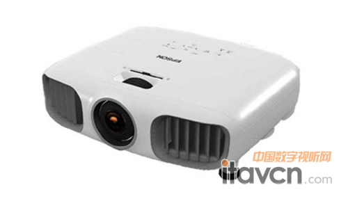 (i)TW5800C