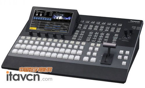 AV-HS410MCГQ_(ti)