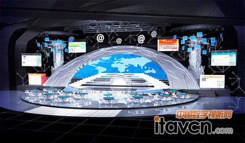 CCTVW(wng)j ЧD
