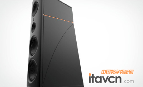 magico QϵŞP(yng)Q7