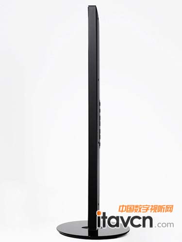 IdeaTV K91