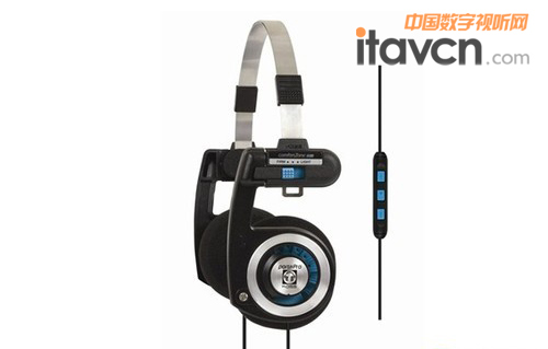 ˹¿Porta Pro KTC^ʽC(j)