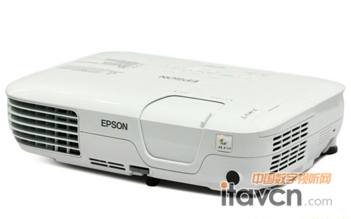 ͶӰC(j)——EB-C250S