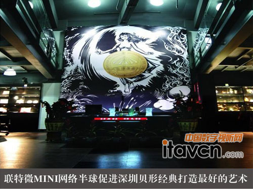 (lin)΢MINIW(wng)j(lu)(yng)ؐν(jng)
