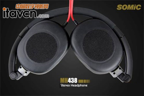 �T����MH438���C