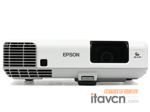 EB-C2040XNͶӰC(j)