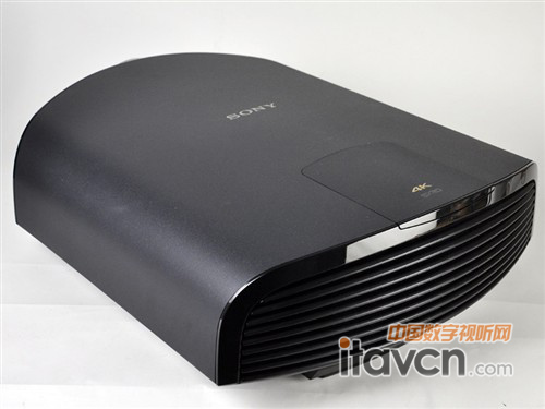 索尼3D投影機VW1000ES