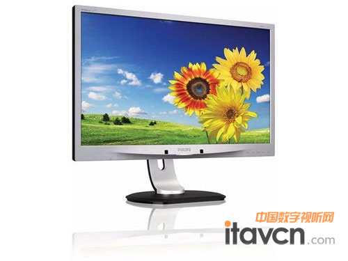 飛利浦專業(yè)型P系新品241P4QPYES