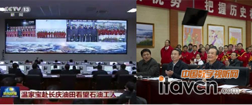  �ؼҌ������L�c�����]�|���aָ�]����