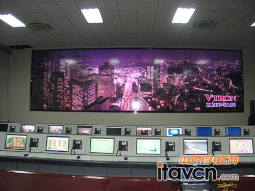 ��������ƴ��