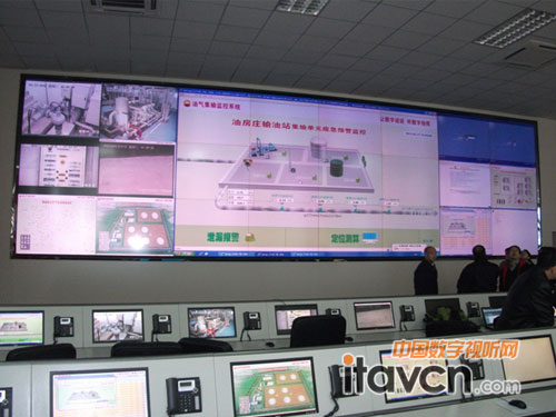 ��������ƴ��