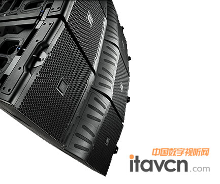  JBL VTXϵ
