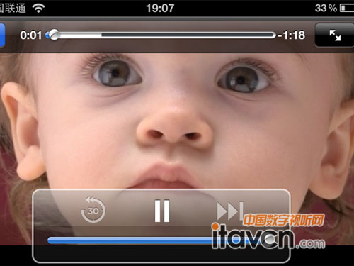 QUMI Q2BiPhoneͶʮ棡