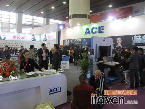 ACEչ_(ti)