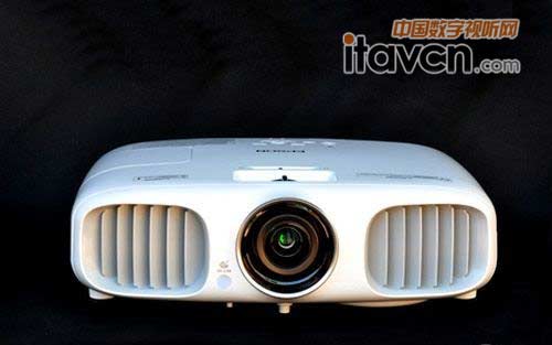 ������3010