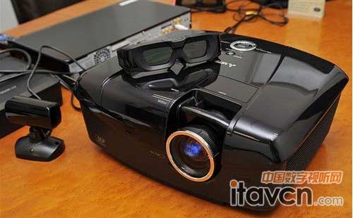 ����HC77-70D