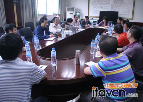 ���_����ҕӍ�������Ĵ�ʡ�oί