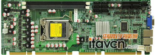 CPUSHB-960